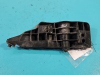Ślizg zderzaka przód prawy Suzuki Swift Mk7