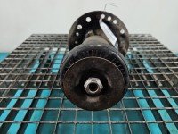 Amortyzator przód prawy przedni Opel Zafira C