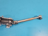 Kolumna kierownicza KRZYŻAK Vw Tiguan II 16- 5Q1419512G EUROPA