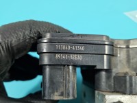 Pompa abs Toyota Corolla E21 19- 44510-12600, 113040-41340, 89541-12E30