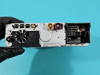 Radio fabryczne bmw F30 9331601 radioodtwarzacz