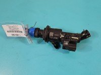 Pompka sprzęgłowa Dacia Sandero III 20- 306100514R 1.0 Tce