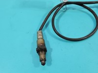 Sonda lambda Europejska 04E906262GE Skoda Fabia III 1.0 TSI