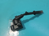 Cewka zapłonowa Mercedes GL II X166 4.7 V8 278928 A2769060260