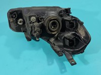 Reflektor lewy lampa przód Suzuki Sx4 I 06- EUROPA