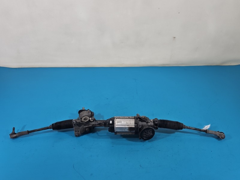 Przekładnia kierownicza maglownica Vw Scirocco III 08- 1K1423051ED