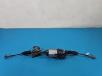 Przekładnia kierownicza maglownica Vw Scirocco III 08- 1K1423051ED