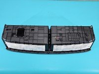 Schowek pasażera Kia Sorento EUROPA