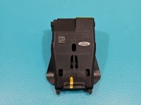 Kamera przód radar Ford Mondeo Mk5