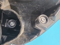 Lampa tył prawa Peugeot 2008 I HB EUROPA