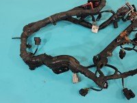 InstalacJa Wiązka silnika 91430-A6021 1.4 crdi Hyundai I30 II 12-16