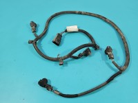 Czujnik parkowania PDC Citroen C3 III 16-24 KTVD 9828143780, 0263053242, 9827917377