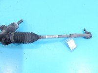 Przekładnia kierownicza maglownica Citroen C4 Grand picasso I 06-13 1.6 hdi 6820000084