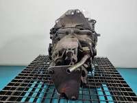 Skrzynia biegów Audi A4 B6 1.9 tdi