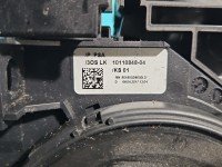 Przełącznik zespolony Toyota Proace II 16- 98093058ZD, 98093198ZD