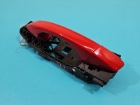 Klamka tył lewa zewnętrzna Seat Ibiza V KJ 6F 5N0839885H