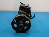 Pompa wtryskowa Vw Passat B5 1.9 tdi 0460404969