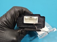 Sterownik moduł Producent części: KIA, OŚWIETLANIA, LAMP Kia Stinger 92170-J5000