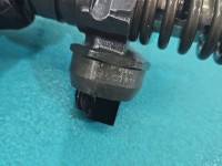 testowany Pompowtryskiwacz 0414720215, 038130073AG 1.4 TDi