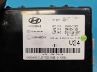 Sterownik moduł Hyundai I40 95400-3Z455