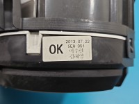 Licznik Hyundai Ix35 09-13 94009-2Y660 2.0 CRDI EUROPA