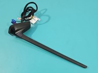 Antena Dacia Duster III 24- 282169786R NV676