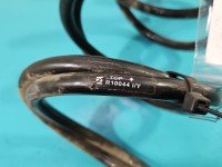 Sprężyny przód komplet Mercedes W245 1.7 16V