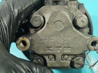 Pompa wspomagania Vw Crafter 06- 2.5 tdi