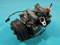 Sprężarka klimatyzacji kompresor Honda Civic IX 1.8 16V 38800-R1C-Z010-M2