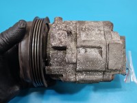 Sprężarka klimatyzacji kompresor Subaru Forester II SG 2.0 boxer