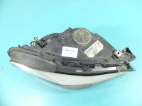 Reflektor prawy lampa przód Bmw f10 f11 EUROPA