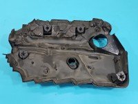 Osłona silnika górna Ford Mondeo Mk5 2.0 tdci