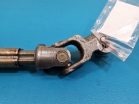Kolumna kierownicza KRZYŻAK Renault Clio V 19- 000847751 EUROPA