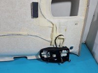 Podsufitka Opel Zafira C 13367964 HB