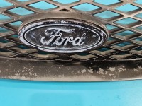 Atrapa grill Ford Galaxy Mk1 7M5853651
