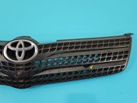 Atrapa grill Toyota Corolla Verso I