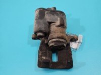 Zacisk tył lewy Vw Passat B7 2.0 TSI sedan