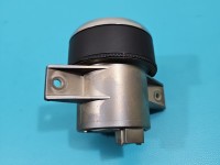 Zegarek zegar Porsche Panamera I 970 97064130108