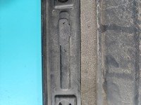 Listwa progowa prawa PRÓG NAKŁADKA Land rover Discovery Sport 14- L550