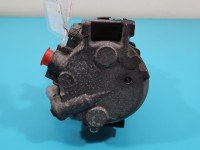 Sprężarka klimatyzacji kompresor 447260-1071 LEXUS RX II 03-08 3.5 V6