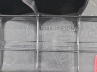 Osłona ZAŚLEPKA PLASTIK Mazda CX-9 TD1168730