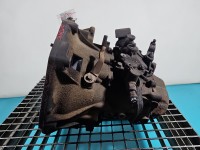 Skrzynia biegów Fiat Grande Punto 1.2 8V