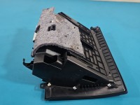 Schowek pasażera Peugeot 508 II 18- EUROPA