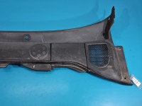 Podszybie Volvo XC60 I 08- EUROPA 31271658, 31299228