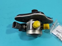 pompka Pompa paliwa BMW E87 2.0 16V N43 B20 7562473