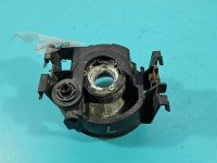 Halogen lewy Subaru Legacy V