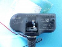 Czujnik ciśnienia opon Vw Passat CC 1K0907255C TPMS