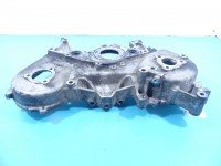 Obudowa rozrządu Chrysler Pacifica 3.5 V6 04792689AA