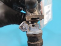 Wtryskiwacz Land rover Freelander I 0280150703 1.8 16v