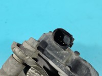 Przepustnica Hyundai Ix35 09-13 28462-2F740 2.0 CRDI